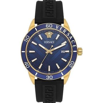 Versace VRSCVEYCA0224 Erkek Kol Saati