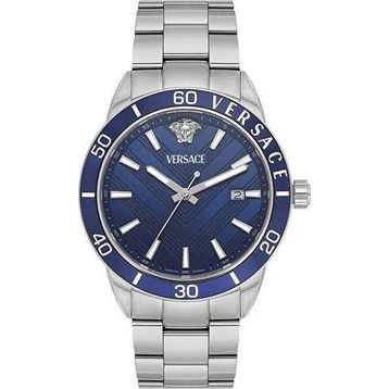 Versace VRSCVEYCA0424 Erkek Kol Saati