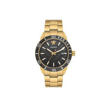 Versace VRSCVEYCA0724 Erkek Kol Saati