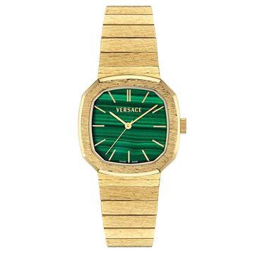 Versace VRSCVEYX00426 Kadın Kol Saati