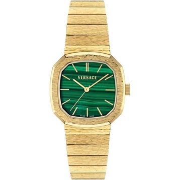 Versace VRSCVEYX00426 Kadın Kol Saati