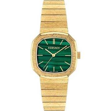 Versace VRSCVEYX00426 Kadın Kol Saati