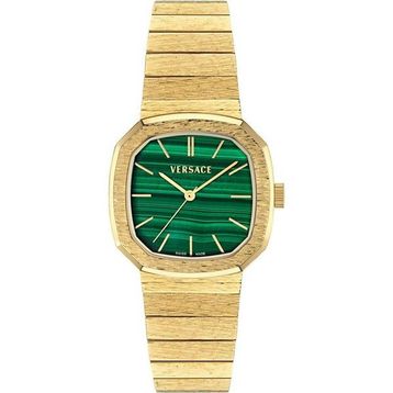 Versace VRSCVEYX00426 Kadın Kol Saati