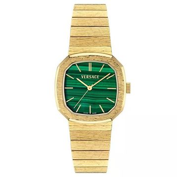 Versace VRSCVEYX00426 Kadın Kol Saati