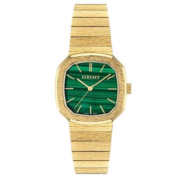 Versace VRSCVEYX00426 Kadın Kol Saati