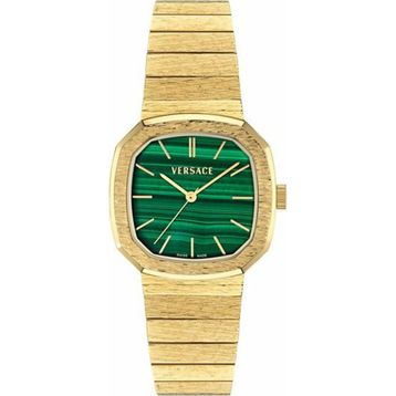 Versace VRSCVEYX00426 Kadın Kol Saati