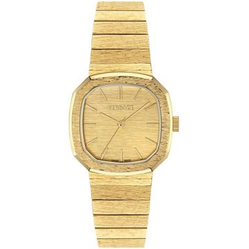 Versace VRSCVEYX00526 Kadın Kol Saati