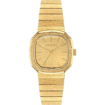 Versace VRSCVEYX00526 Kadın Kol Saati