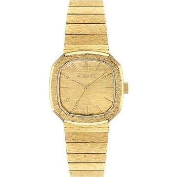 Versace VRSCVEYX00526 Kadın Kol Saati