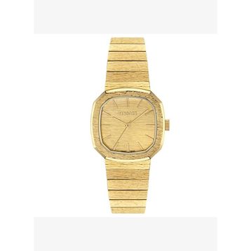 Versace VRSCVEYX00526 Kadın Kol Saati