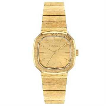Versace VRSCVEYX00526 Kadın Kol Saati