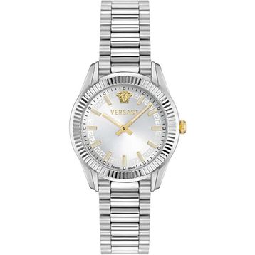 Versace VRSCVEYZ00126 Kadın Kol Saati