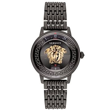 Versace VRSCVEZ200521 Kadın Kol Saati