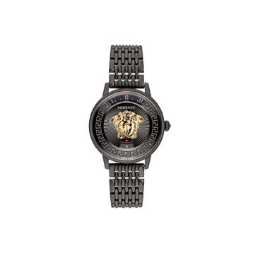 Versace VRSCVEZ200521 Kadın Kol Saati