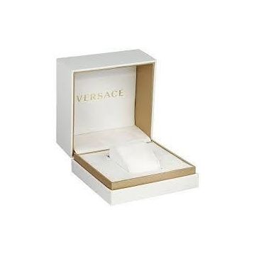 Versace VRSCVEZ300221 Erkek Kol Saati