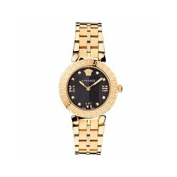 Versace VRSCVEZ600521 Kadın Kol Saati