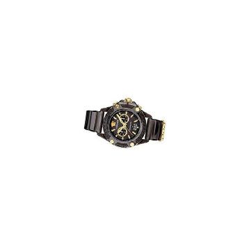 Versace VRSCVEZ700421 Kadın Kol Saati