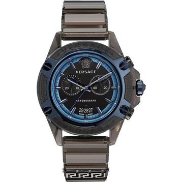 Versace VRSCVEZ700622 Erkek Kol Saati