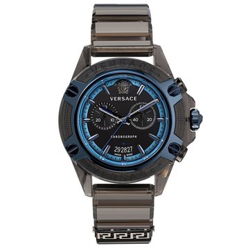 Versace VRSCVEZ700622 Kol Saati