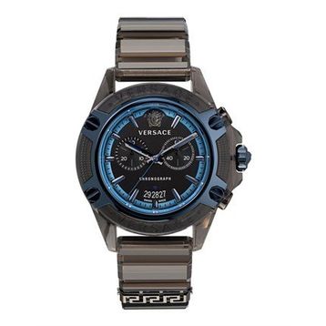 Versace VRSCVEZ700622 Kol Saati