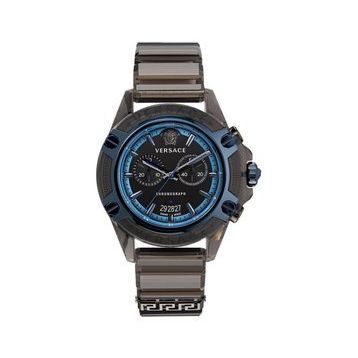 Versace VRSCVEZ700622 Kol Saati