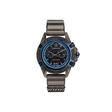 Versace VRSCVEZ700622 Kol Saati