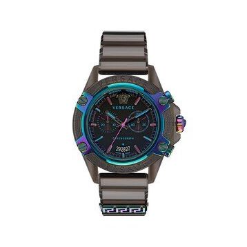 Versace VRSCVEZ701022 Kol Saati