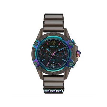 Versace VRSCVEZ701022 Kol Saati