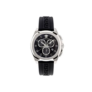 Versace VRSCVEZ800121 Erkek Kol Saati