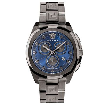 Versace VRSCVEZ800521 Erkek Kol Saati