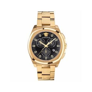 Versace VRSCVEZ800621 Erkek Kol Saati