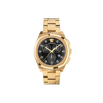 Versace VRSCVEZ800621 Erkek Kol Saati