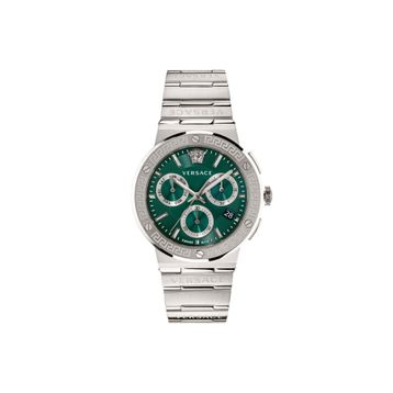 Versace VRSCVEZ900121 Erkek Kol Saati