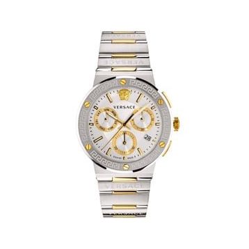 Versace VRSCVEZ900321 Erkek Kol Saati