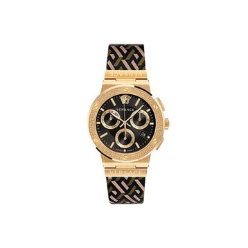 Versace VRSCVEZ900621 Erkek Kol Saati