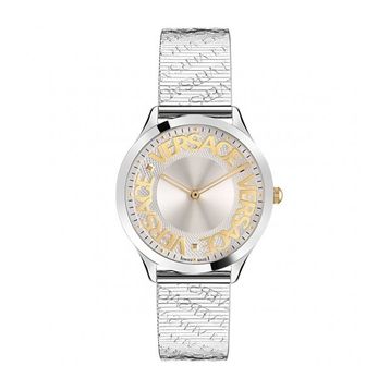 Versace VRSCVEZ900621 Erkek Kol Saati
