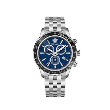 Versace VRSCVEZCA0324 Erkek Kol Saati