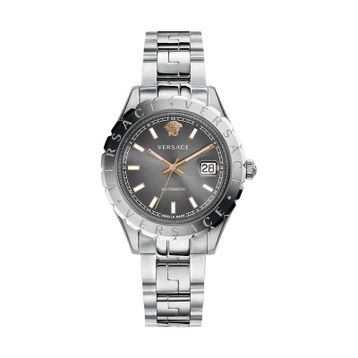 Versace VRSCVEZI00424 Erkek Kol Saati