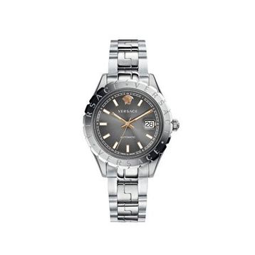 Versace VRSCVEZI00424 Erkek Kol Saati