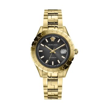 Versace VRSCVEZI00524 Erkek Kol Saati