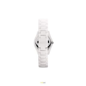 Versace VRSCVK7130014 Kadın Kol Saati