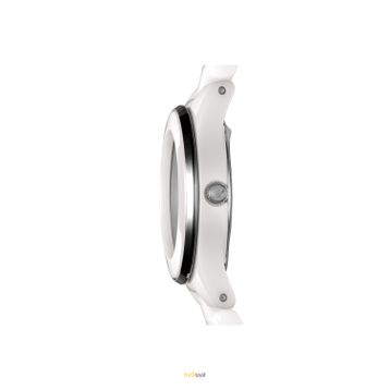 Versace VRSCVK7130014 Kadın Kol Saati