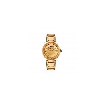 Versace VRSCVNC060014 Kadın Kol Saati