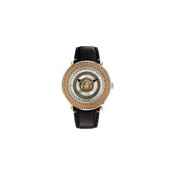 Versace VRSCVQL010015 Erkek Kol Saati