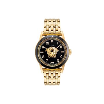 Versace Watch VRSCVE2V00322 Erkek Kol Saati
