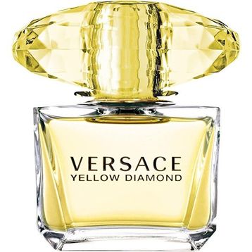 Versace Yellow Diamond EDT 200 ml Kadın Parfüm