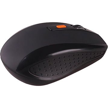Versatile VR-WM620 Siyah Kablosuz Mouse