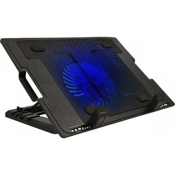 Versatile VRC-R1 Laptop Soğutucu