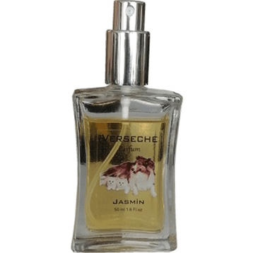 Verseche JASMİN 50 ml Kedi Köpek Parfümü