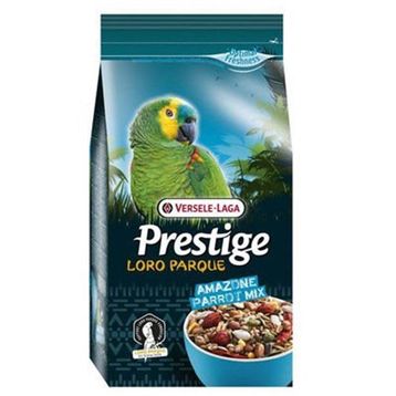 Versele 1 kg Laga Papağan Yemi